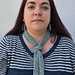 Atlantis Scarf pattern 