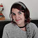 HeadBand pattern 