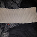 Autumn's Embrace pattern