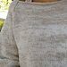Summerbreeze crop sweater pattern 