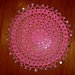 Assortment of Covers pattern 