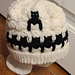 19 Kittys Toque pattern 