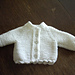 knitting-March 003