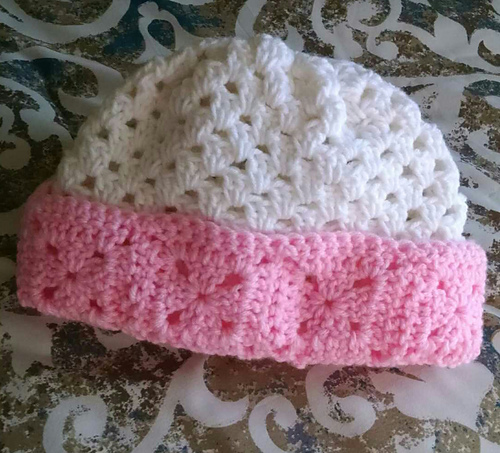 Soleil Slouch Hat photo 2