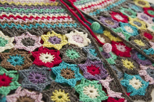 Boho Stars photo 4