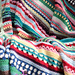 Spice of Life Blanket photo 3