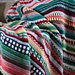 Spice of Life Blanket photo 4