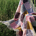 Nature's Walk Standard Blanket photo 4
