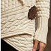 Alabaster Cardigan photo 3