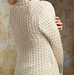 Alabaster Cardigan photo 4