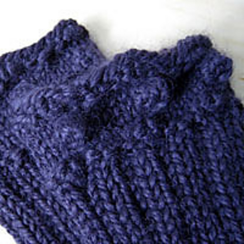 Coronet Bold photo 2
