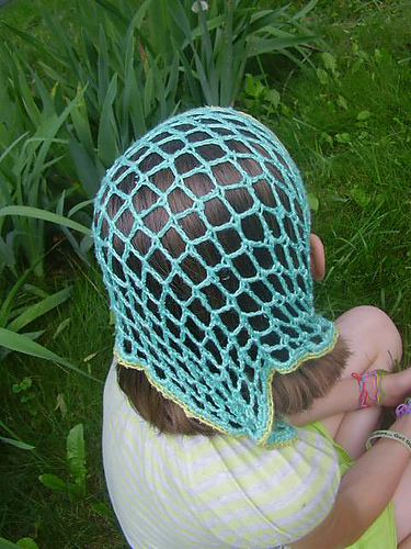 Chicken Wire photo 3