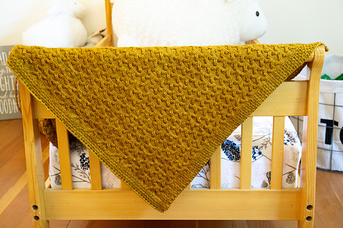 Astrophil Blanket photo 1