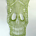 GHOUL pattern