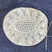 Dahlia pattern