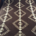 Pheasant and Fawn pattern 