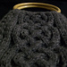 Viking Bag photo 4