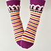 Little Mischief pattern 
