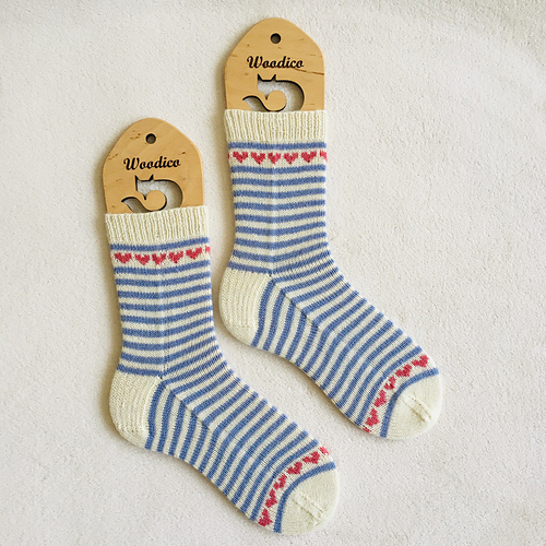 Ahoy ahoy - Sandrine Vos