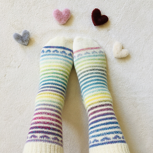 Ahoy ahoy - byChimpyLili