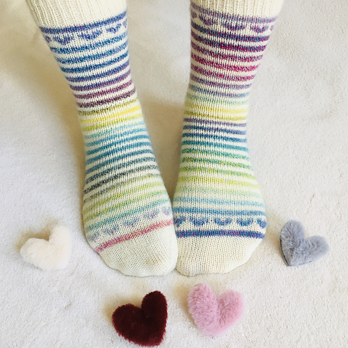 Ahoy ahoy - byChimpyLili