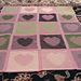 Heart 2 Heart photo 3
