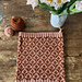 Ostara Cowl pattern 