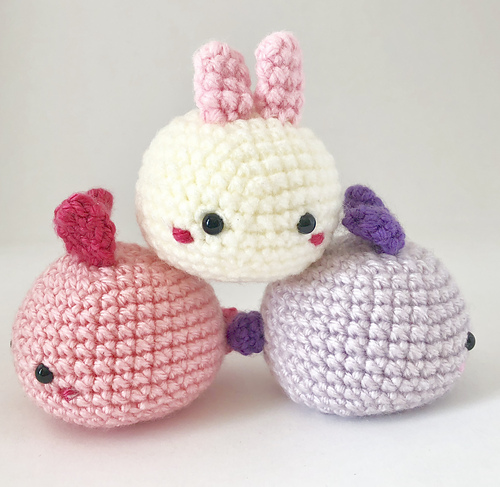 mochi様確認用 mochi様確認用