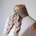 Tabea pattern 