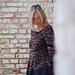 Hoar Pullover pattern 