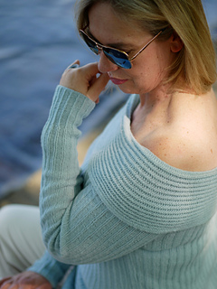 :camera: Anke