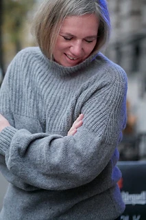 :camera: Anke
