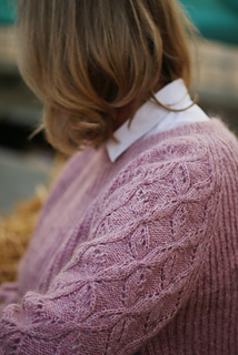 :camera: Anke