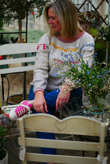 :camera: Anke