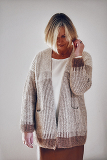 :camera: Anke