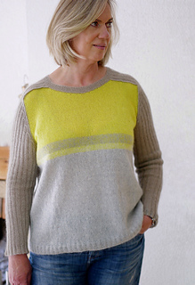 :camera: Anke