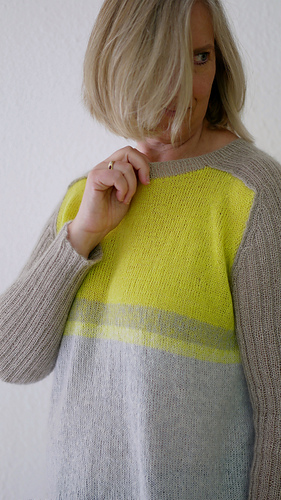:camera: Anke