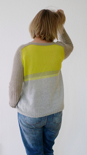 :camera: Anke