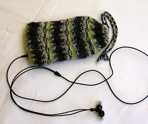 Media Tablet Cozy photo 2
