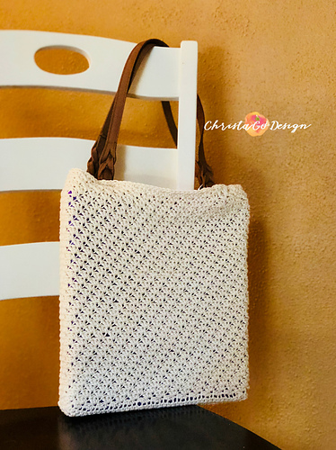 Tivoli Purse photo 4