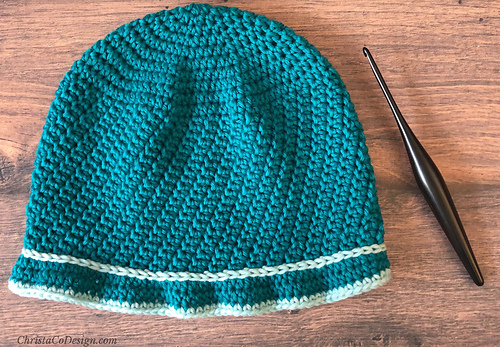 Clara Cloche Hat photo 5