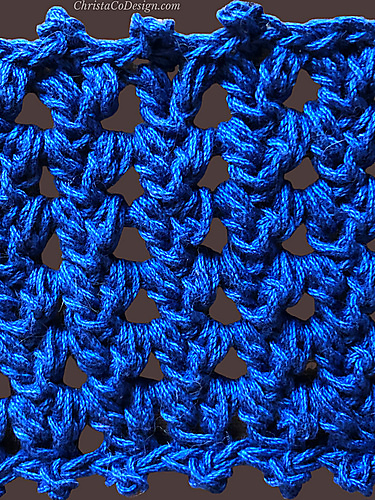 Fiore Cowl photo 3