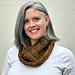 Rina Cowl pattern 