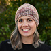 Bene Beanie pattern 