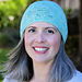 Nella Hat pattern 