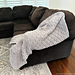 Trevi Blanket pattern 