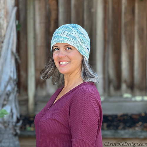 Lieto Beanie