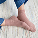 New Day Socks pattern 