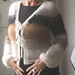 Christina Cardigan pattern 