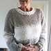Christina Sweater 2 pattern 